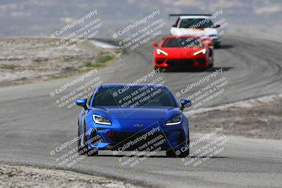 media/Mar-29-2025-Speed Ventures (Sat) [[9900210f0d]]/Purple/Session 2 (Phil Hill)/